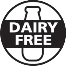 LipoPeak dairy-free formula