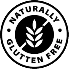 LipoPeak gluten-free formula