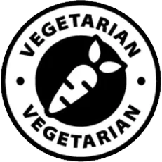 LipoPeak vegetarian formula