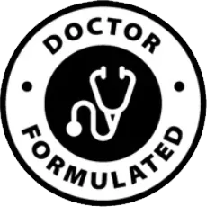 LipoPeak doctor formulated mark